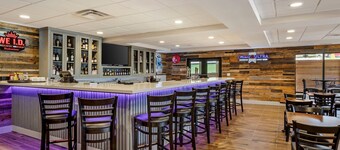 The Angler Hotel Livingston, an Ascend Collection Hotel