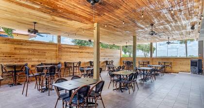 The Angler Hotel Livingston, an Ascend Collection Hotel