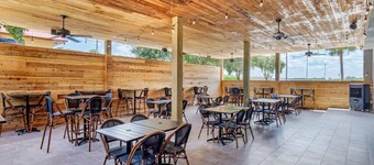 The Angler Hotel Livingston, an Ascend Collection Hotel