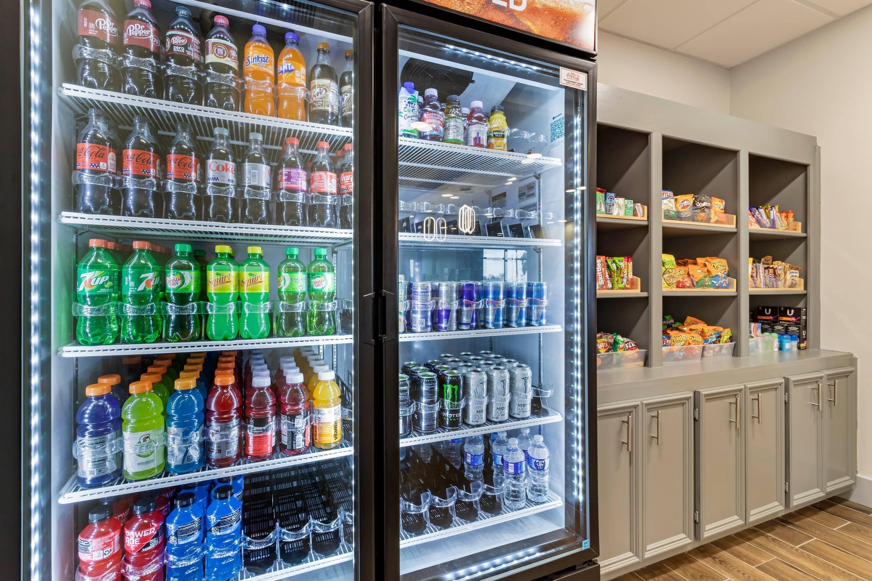 ギフト ショップ