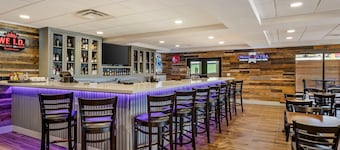 The Angler Hotel Livingston, an Ascend Collection Hotel