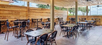 The Angler, an Ascend Collection Hotel