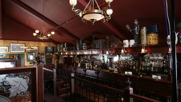 Pub
