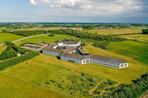 Phòng đôi Superior, quang cảnh biển | Quang cảnh biển