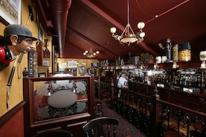 Pub