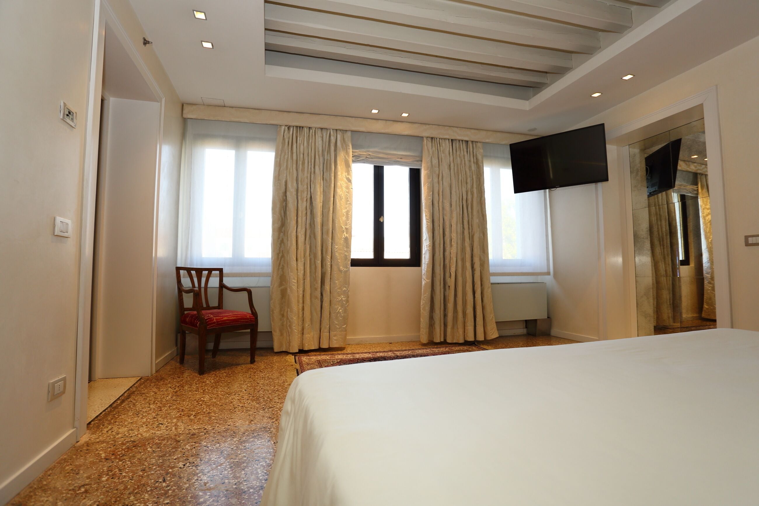 Kamar