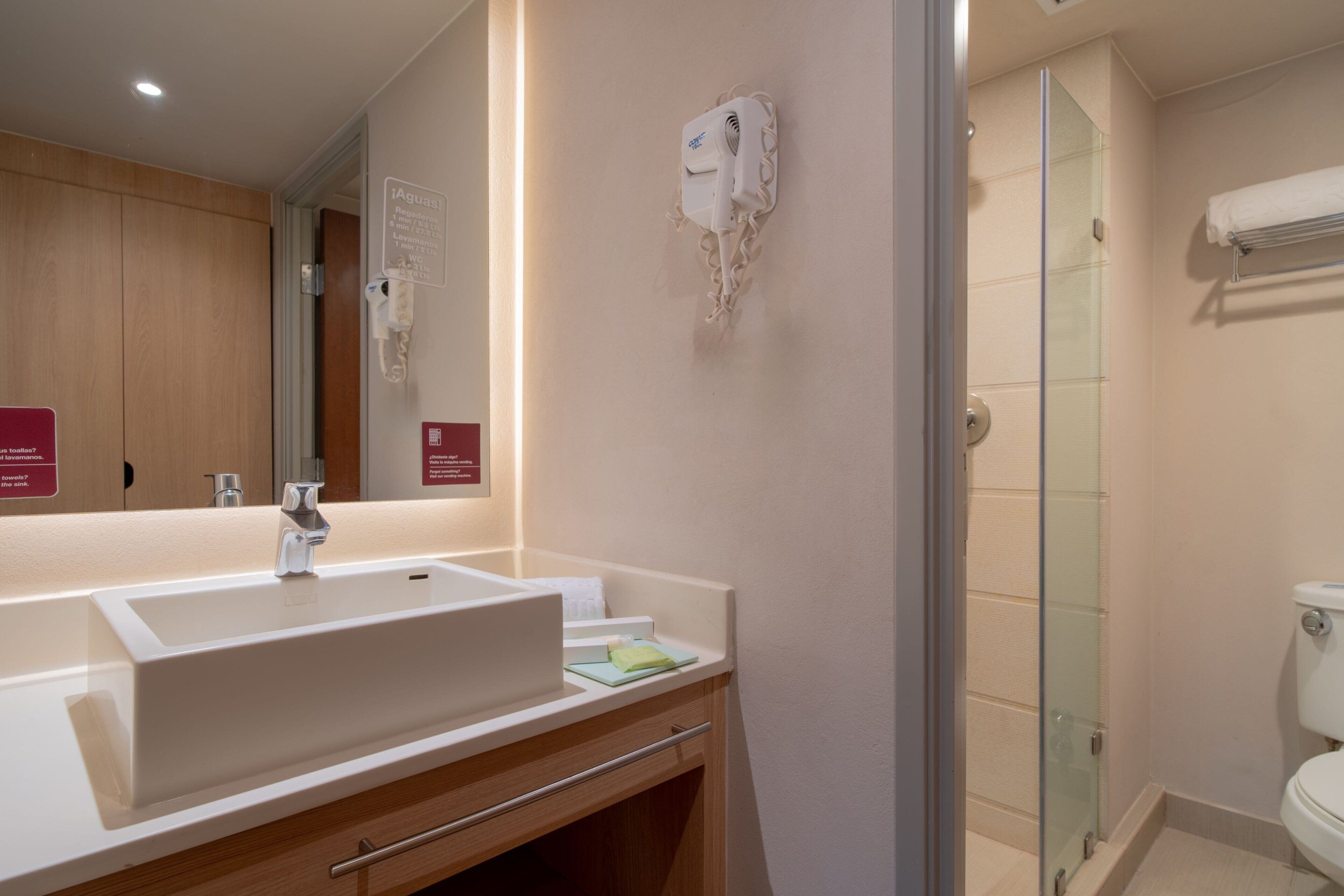 Kamar mandi
