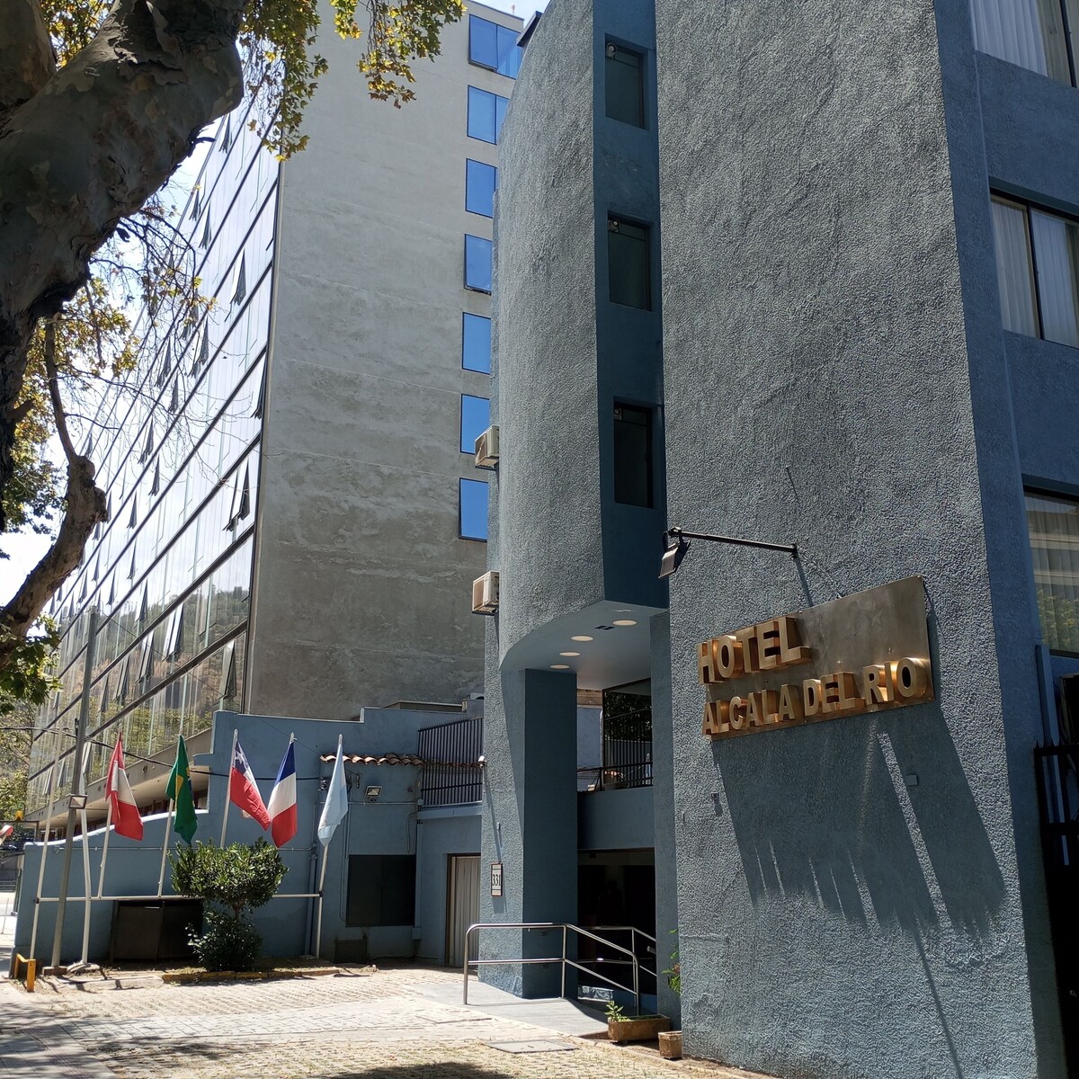 Foto 2