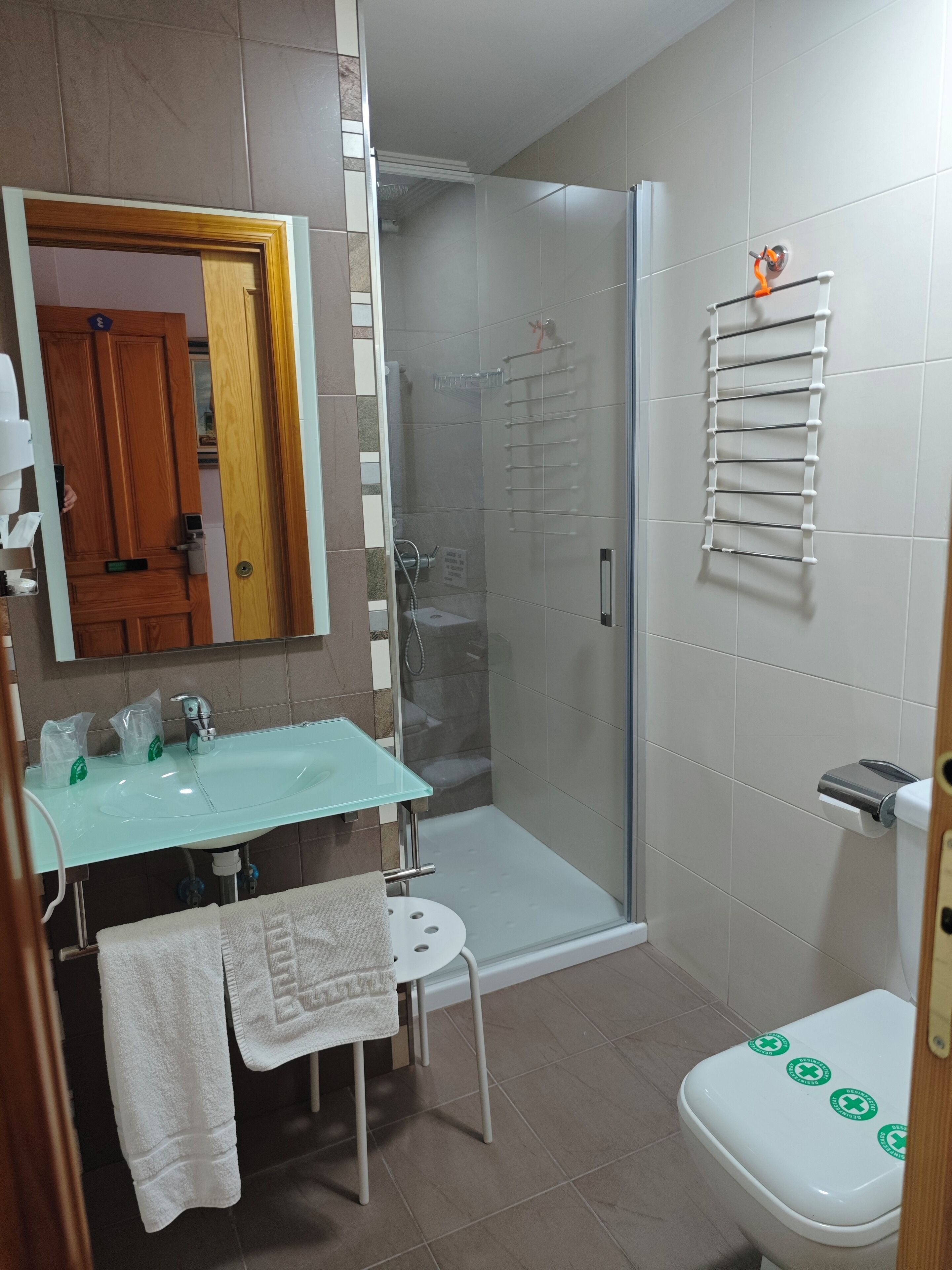 Foto - Hotel Miraya Beach