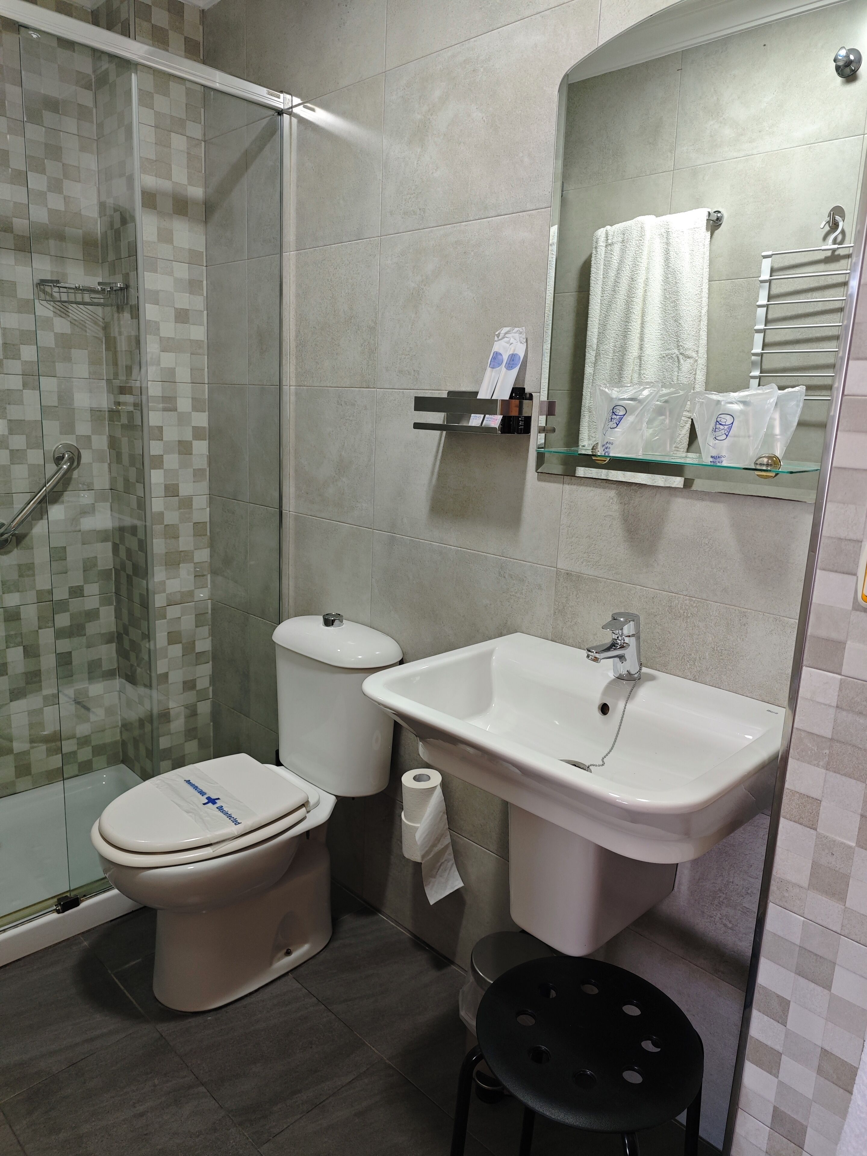 Foto - Hotel Miraya Beach