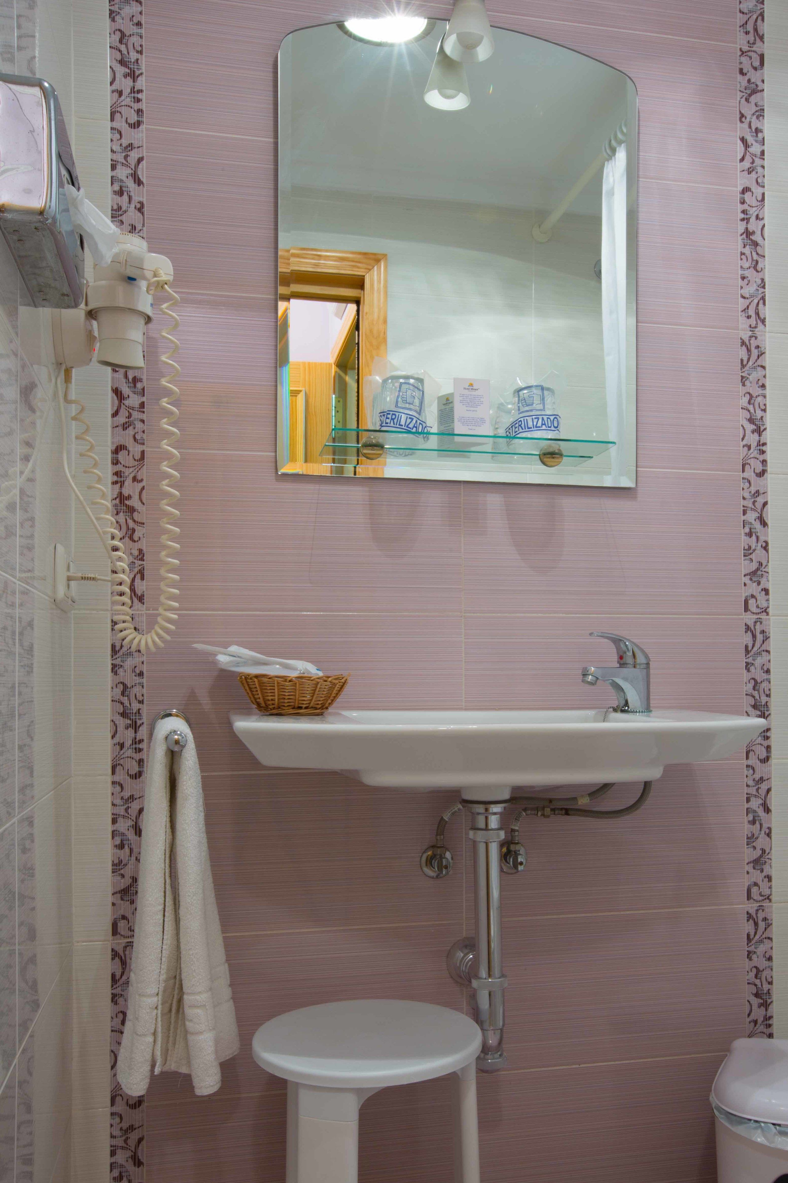 Photo - Hotel Miraya
