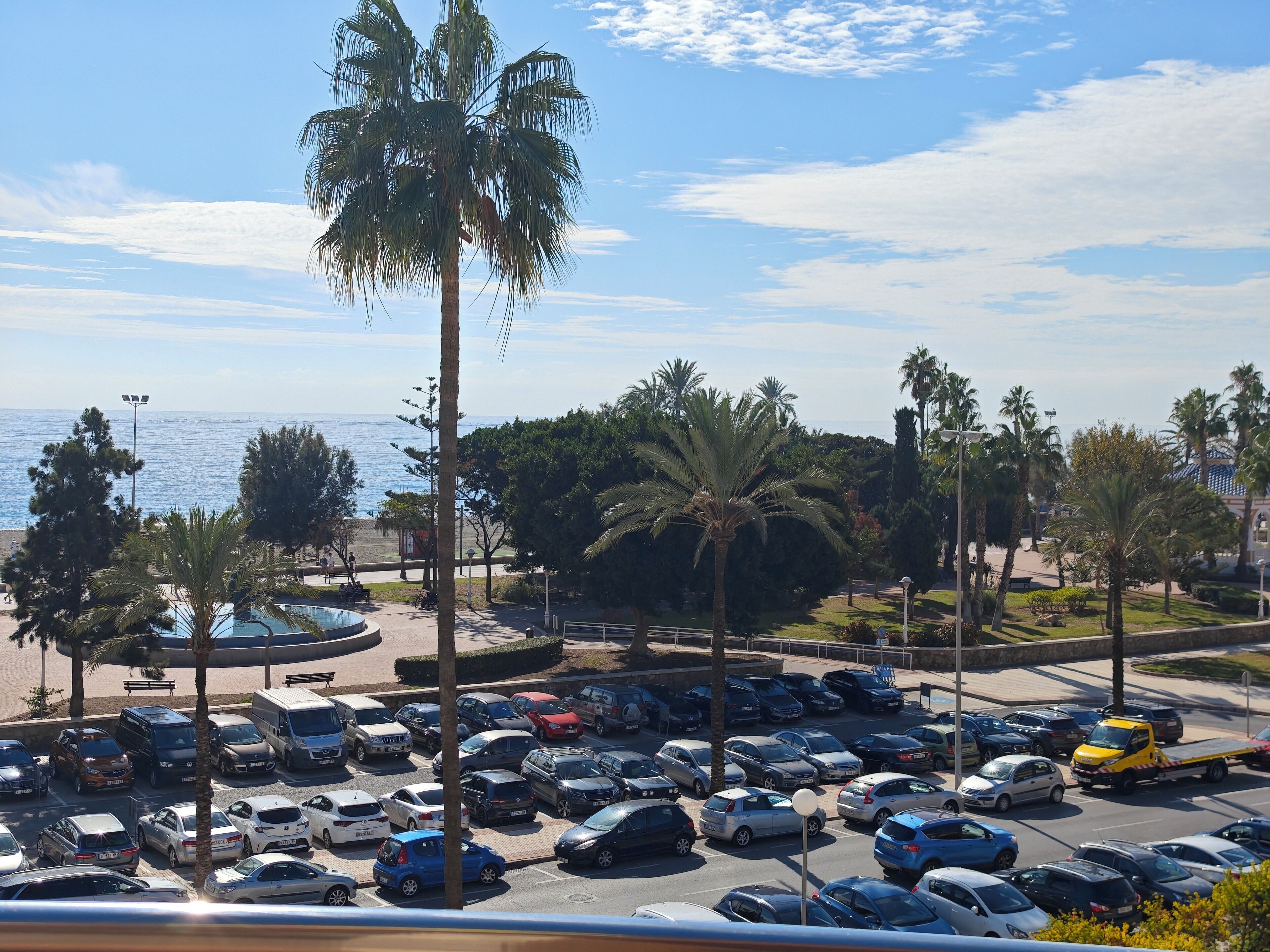 Foto - Hotel Miraya Beach