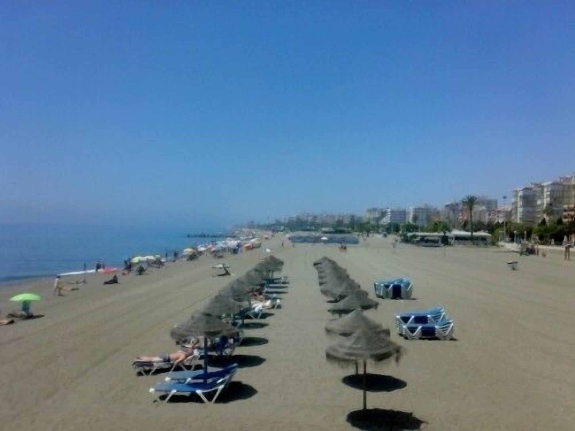 Photo - Hotel Miraya
