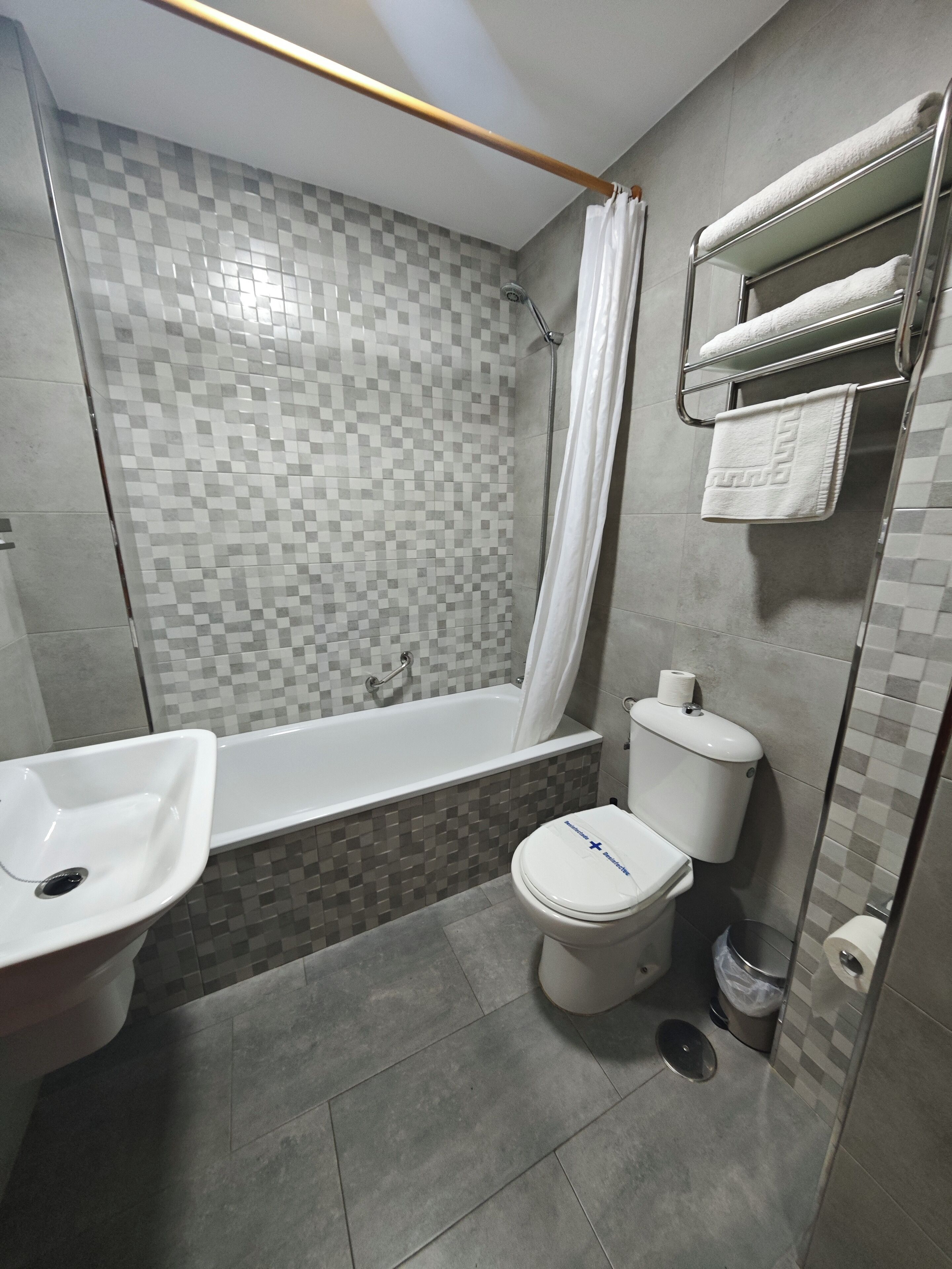 Foto - Hotel Miraya Beach