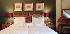 Room - Somerton Manor (Cape Town)