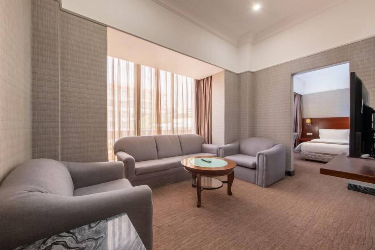 Internet, alarm clocks