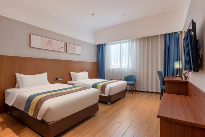 Internet, alarm clocks