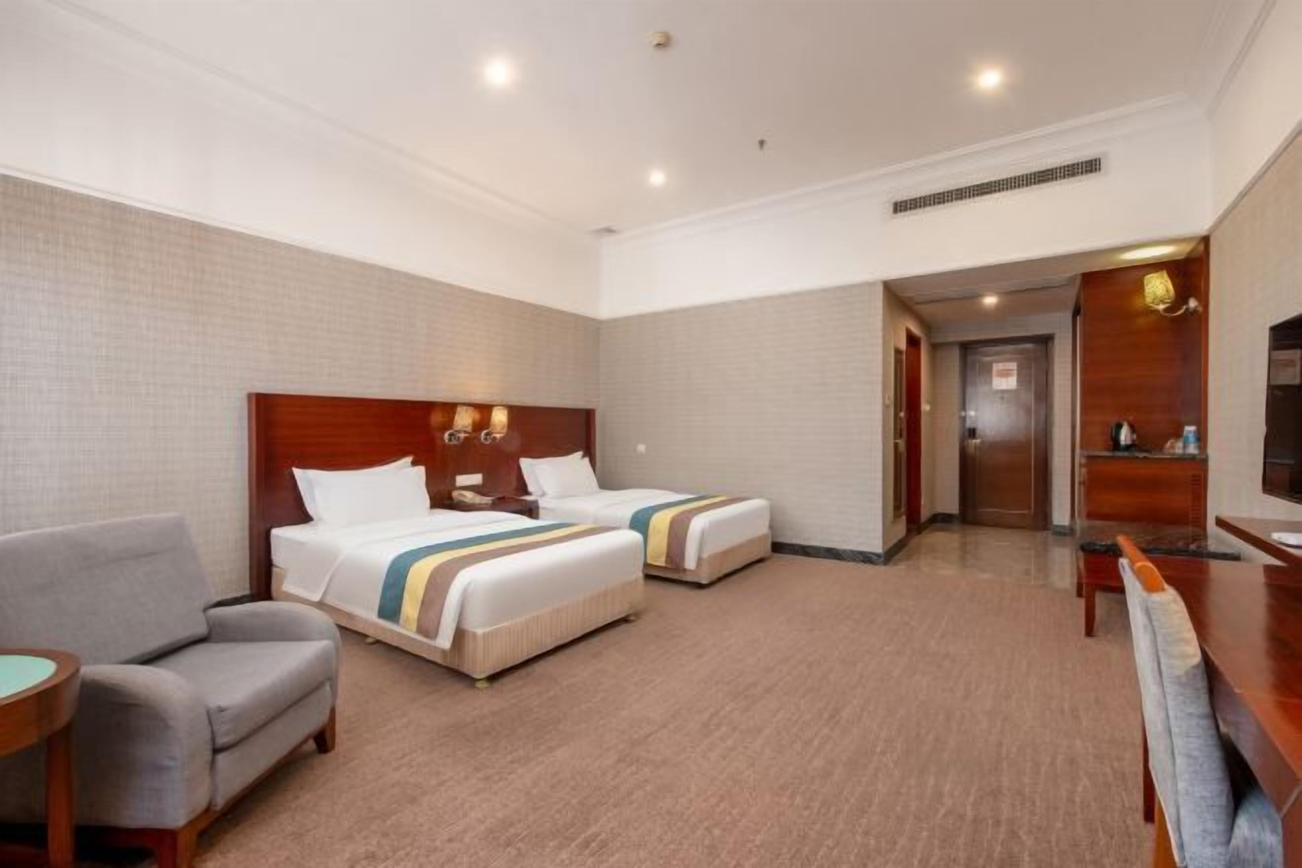 Internet, alarm clocks