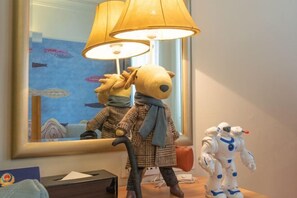 星評価なしの画像、3 / 80、ボタン