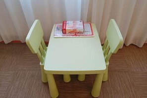 Ảnh chưa phân loại, 2 trong số 80 ảnh, nút