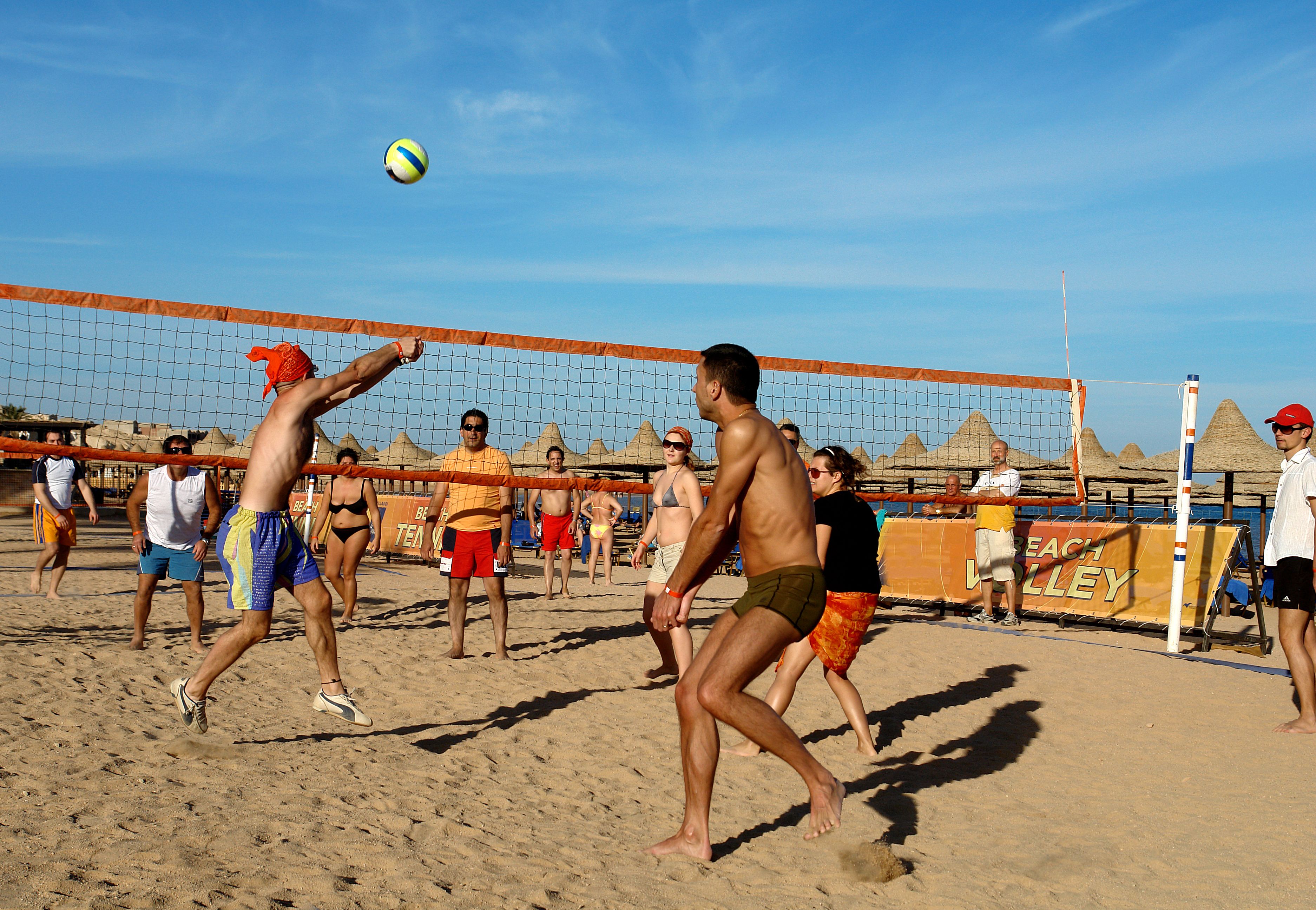 Foto - JAZ Belvedere