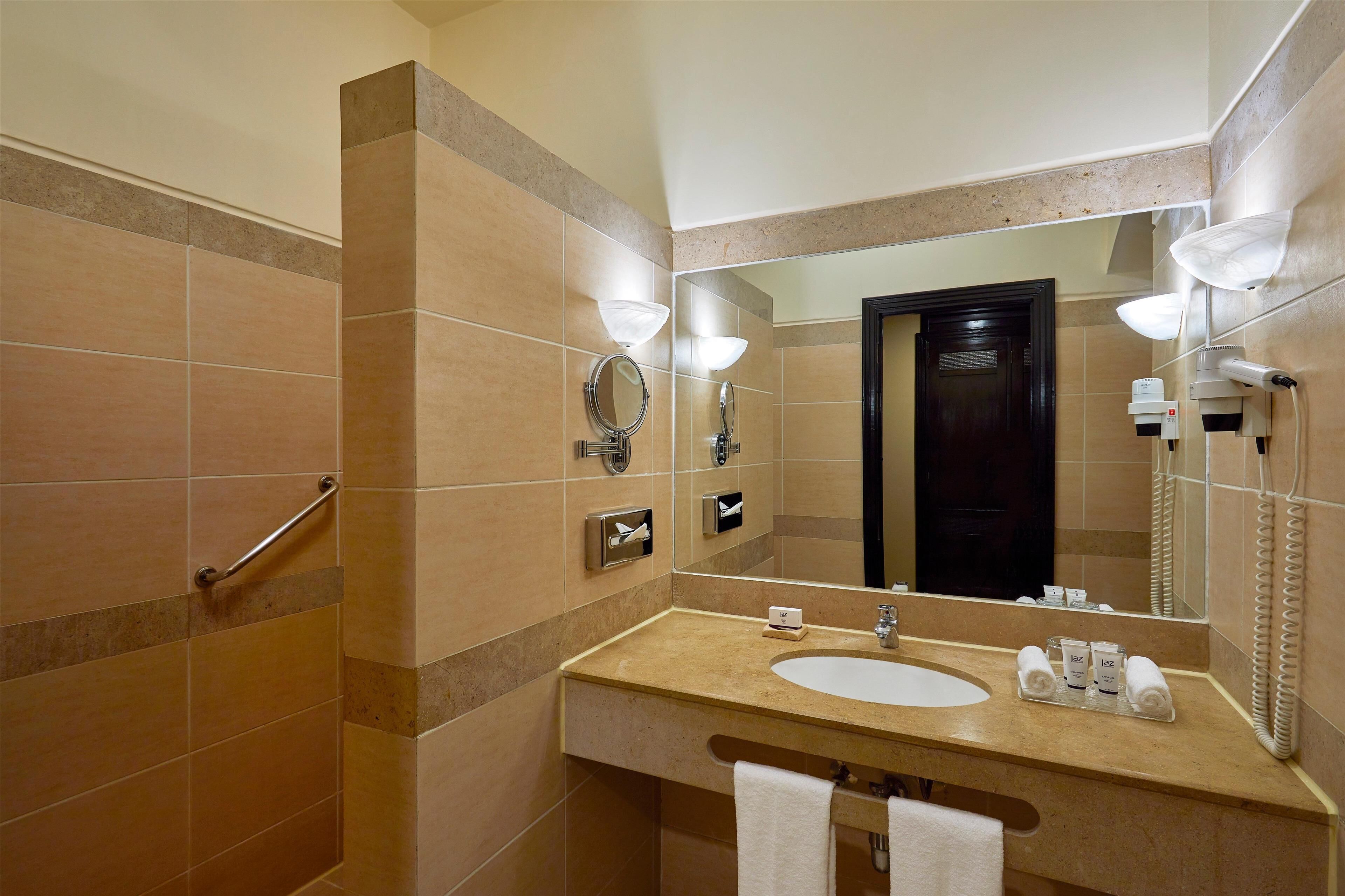 Foto - JAZ Belvedere