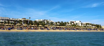 JAZ Belvedere - All Inclusive