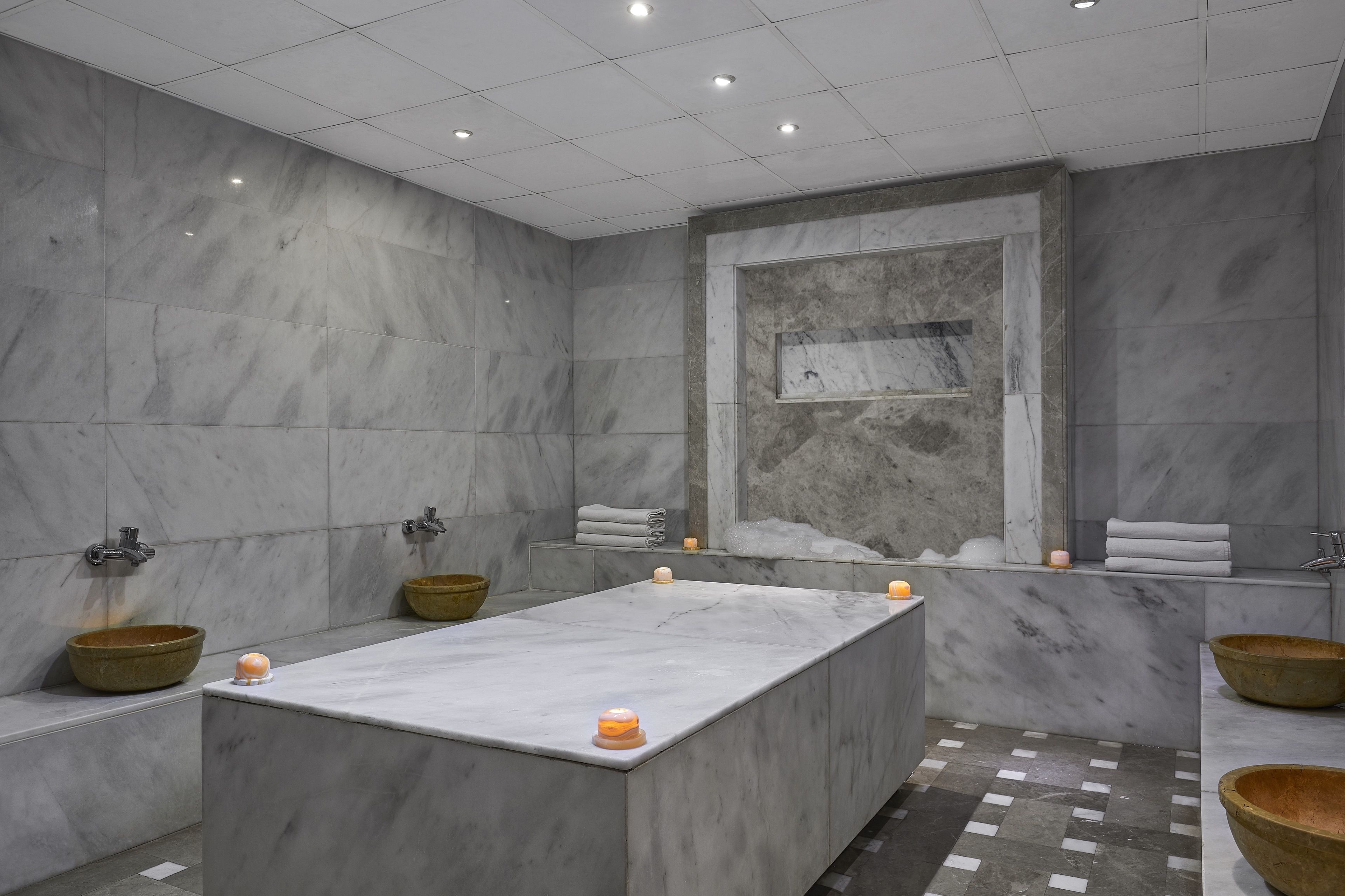 Foto - JAZ Belvedere