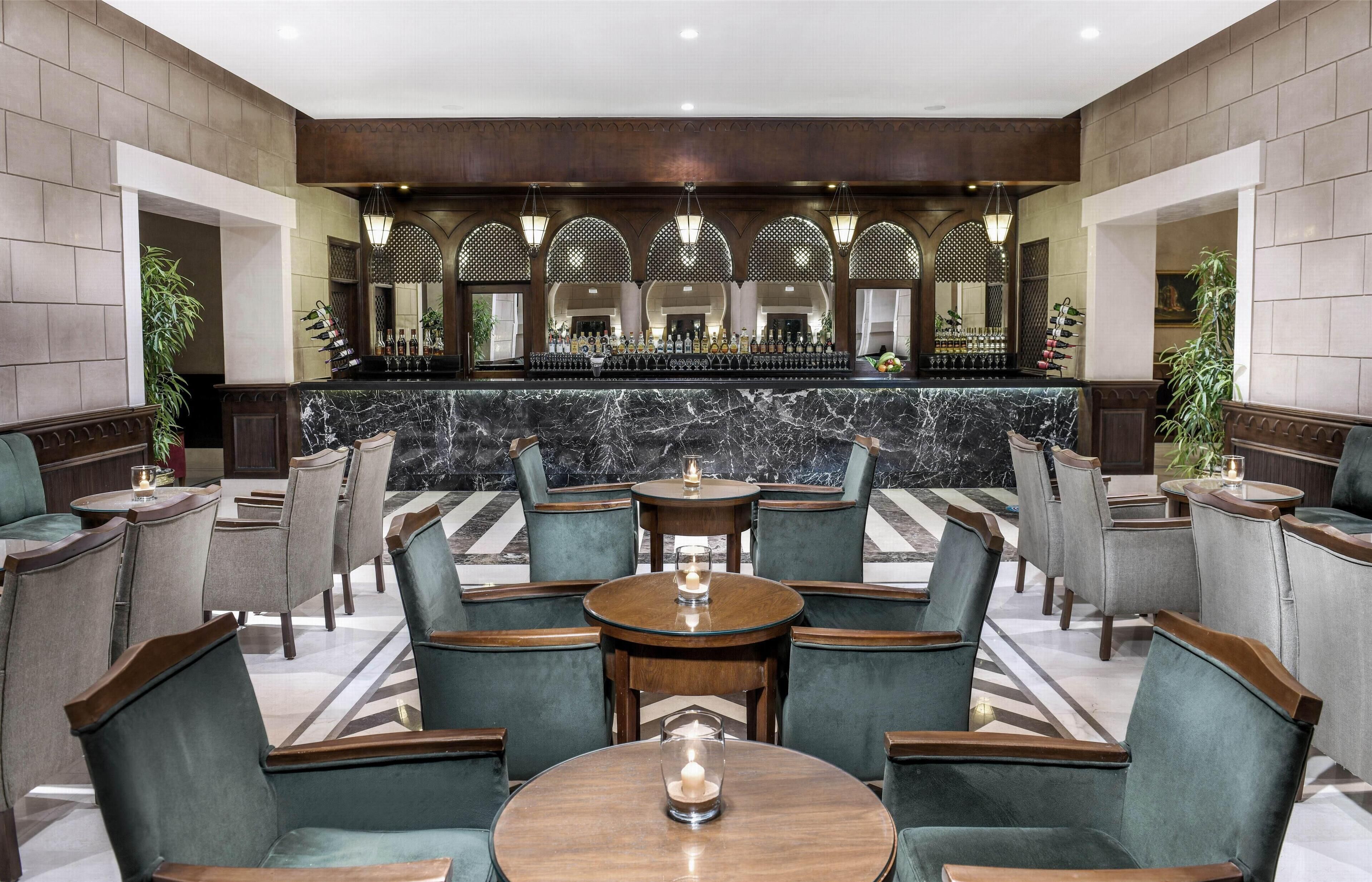 Foto - JAZ Belvedere