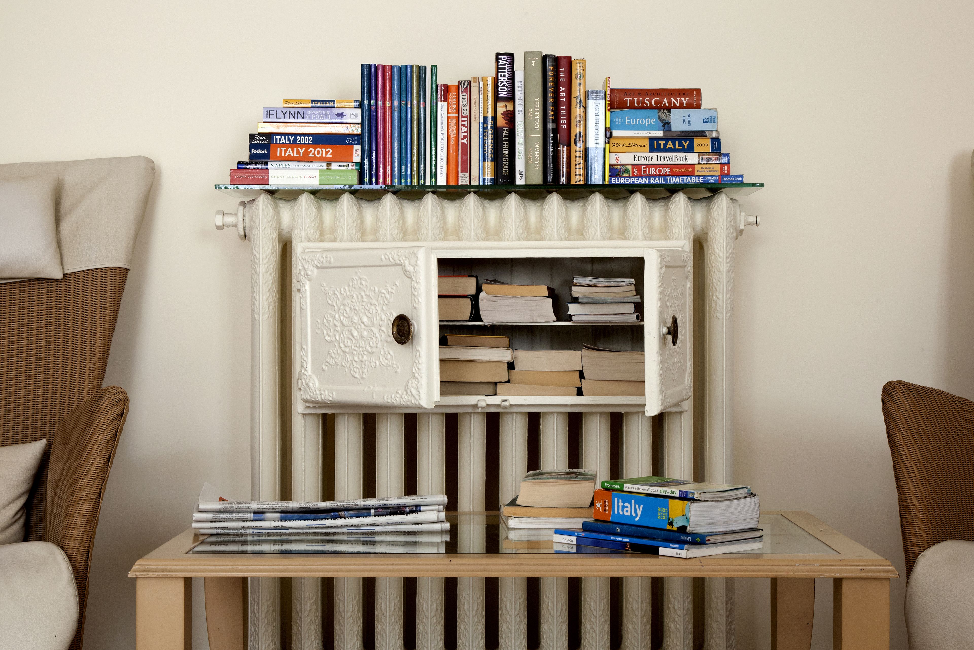 Photo - Hotel Del Corso