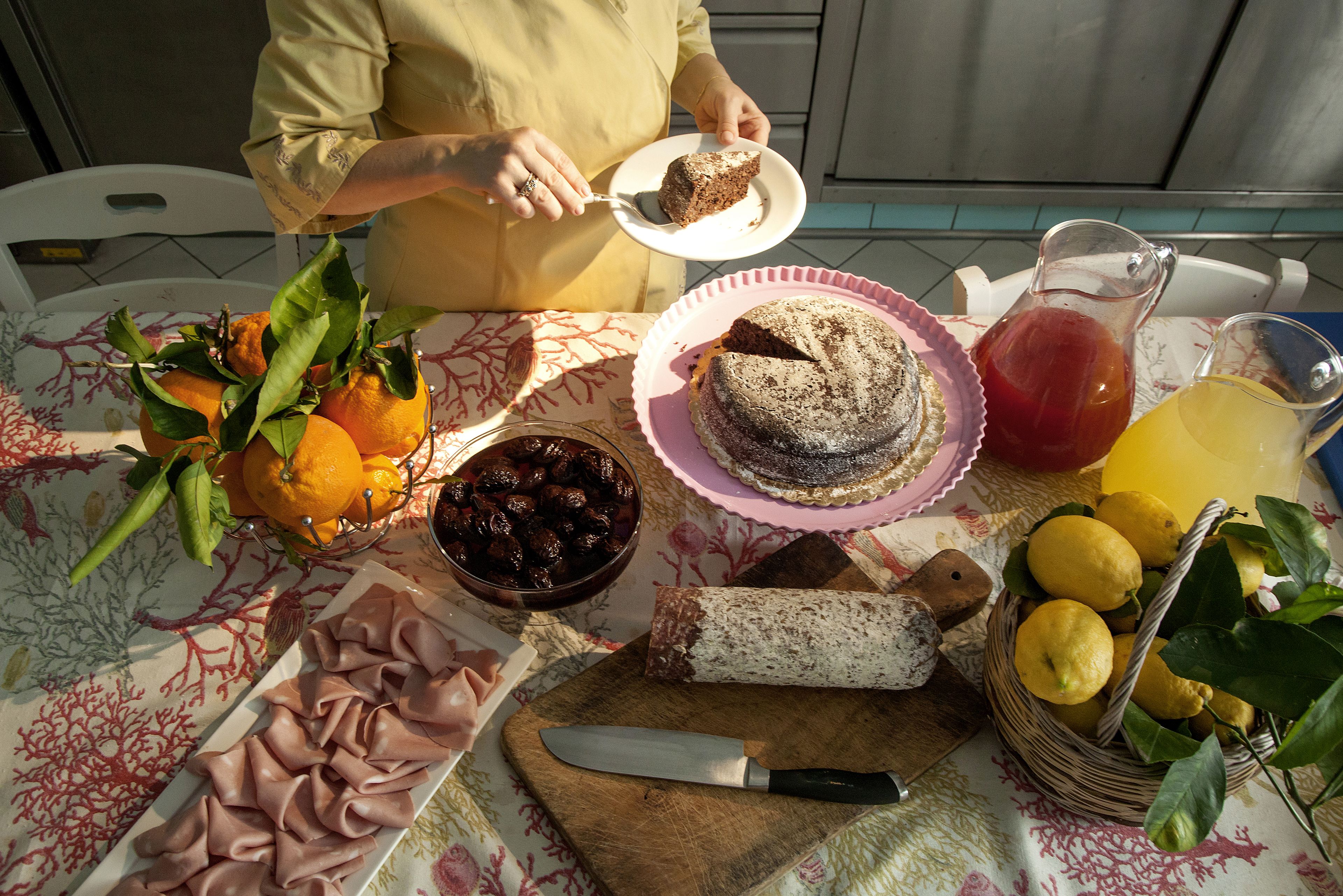 Photo - Hotel Del Corso