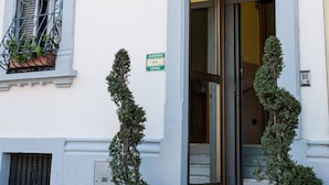 Botón de imagen sin clasificar, 2 de 43