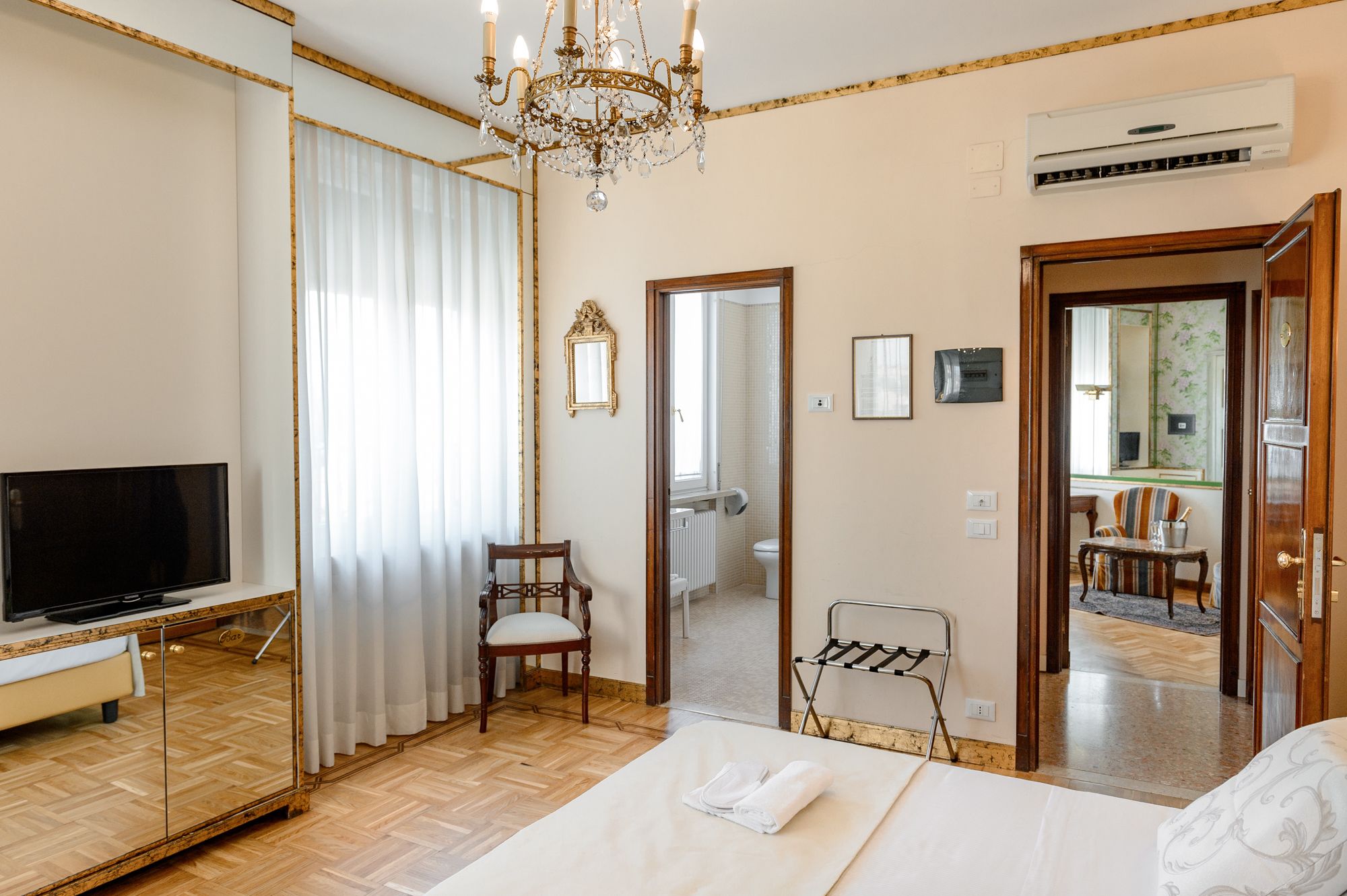 Kamar