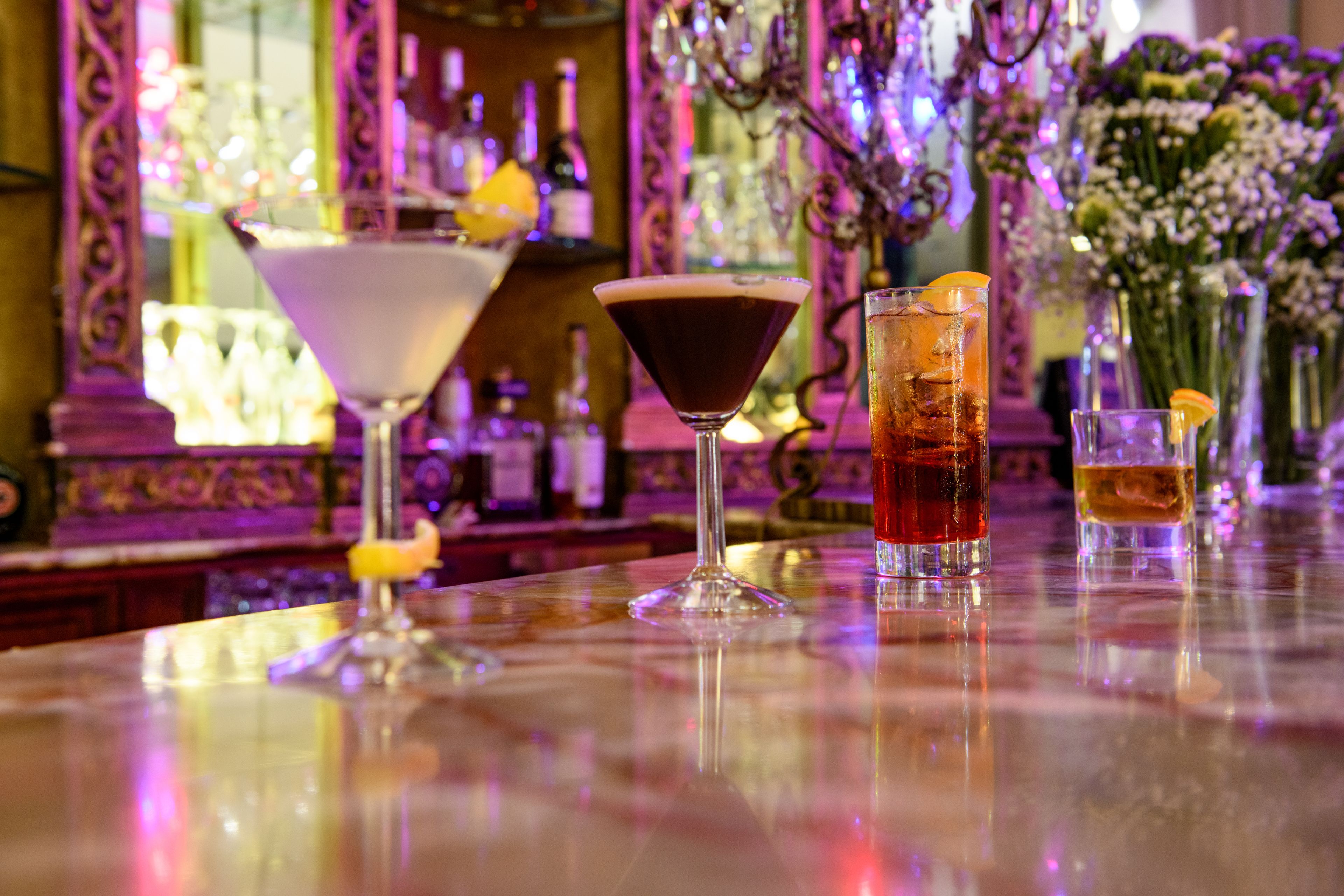 Photo - Hotel Continental