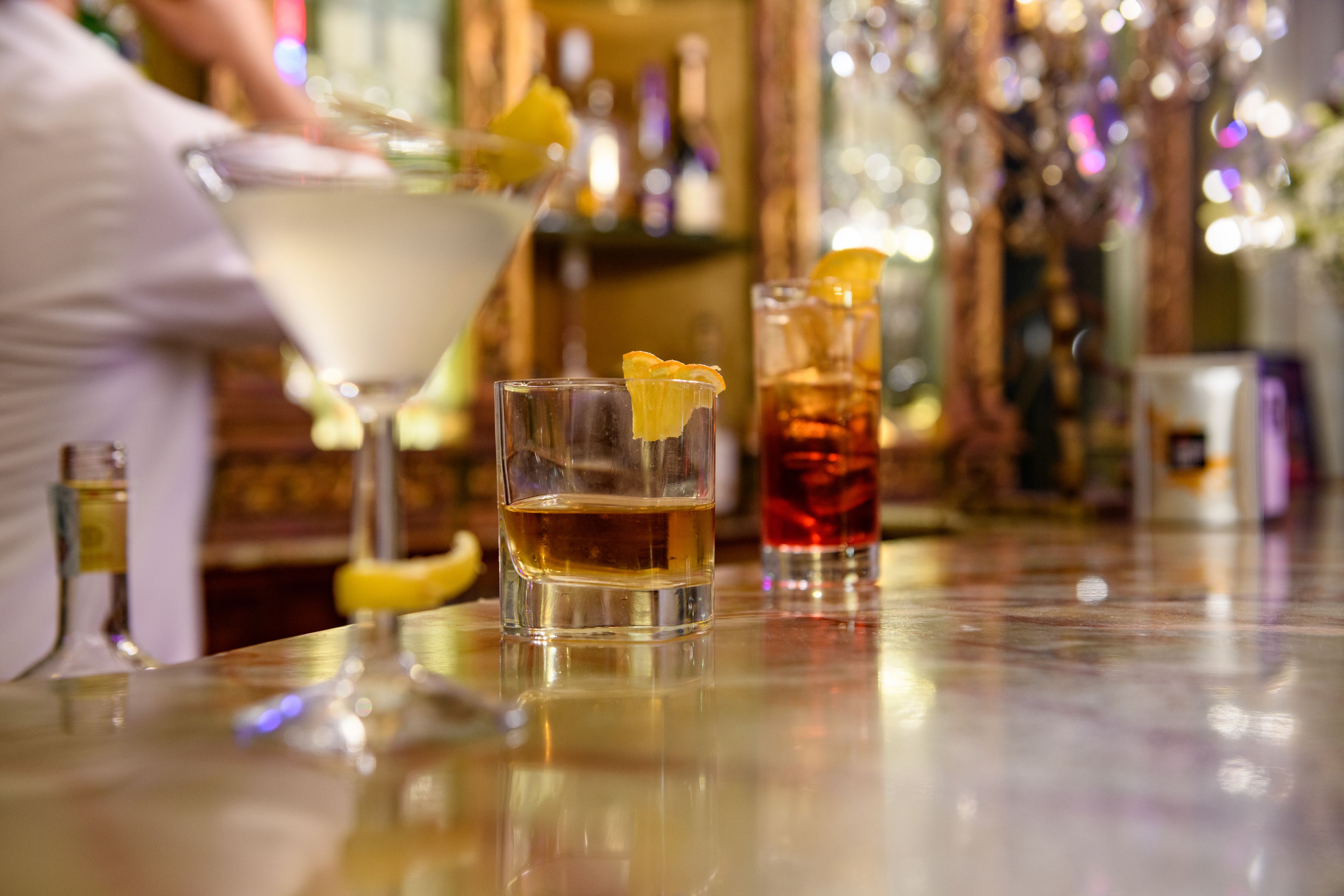 Photo - Hotel Continental