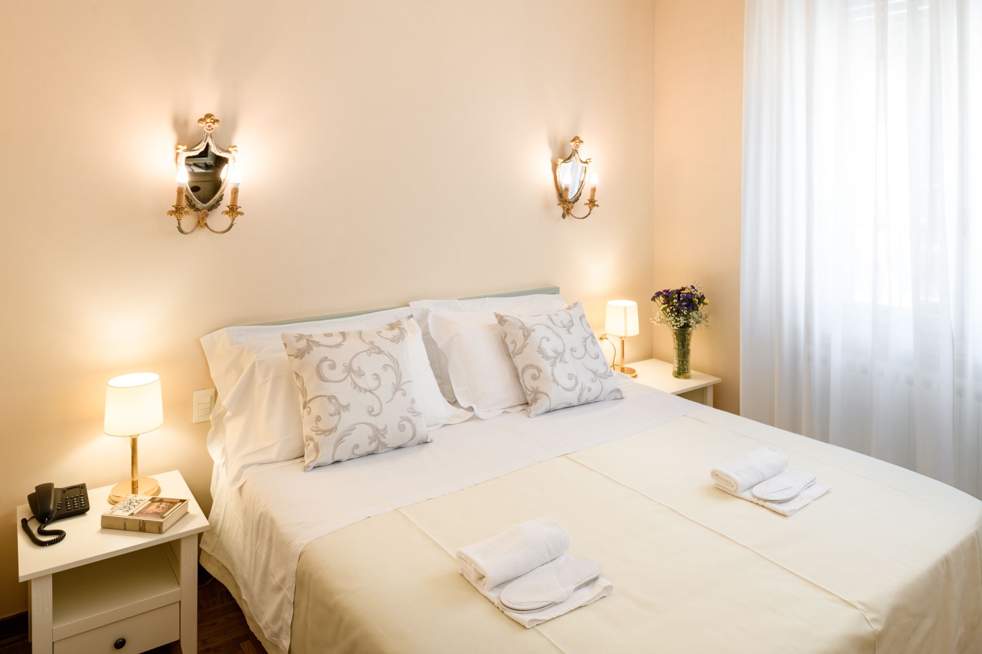 Photo - Hotel Continental