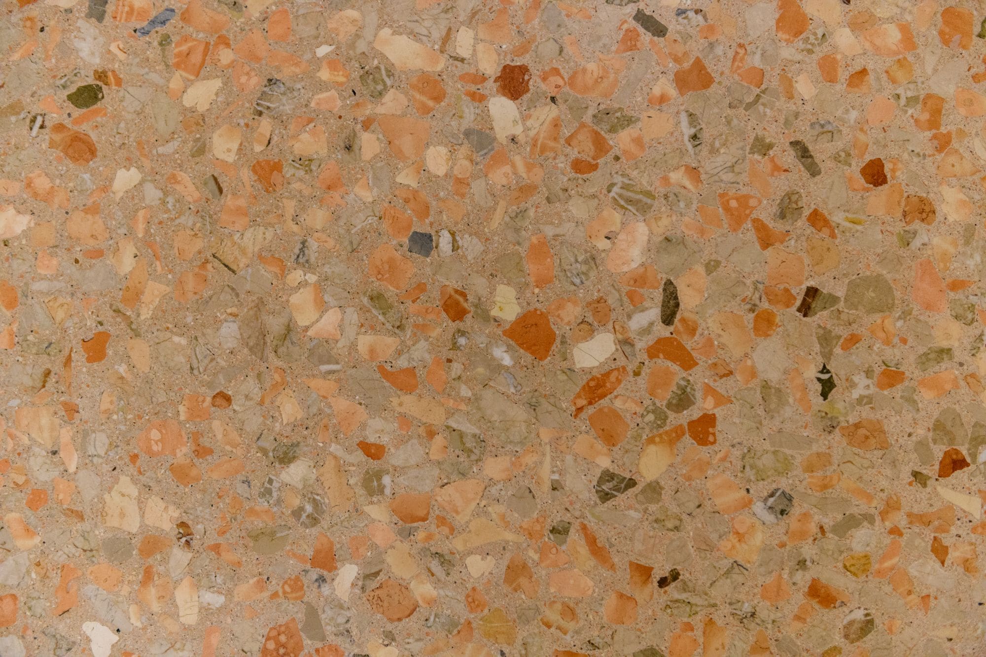 Photo - Hotel Continental