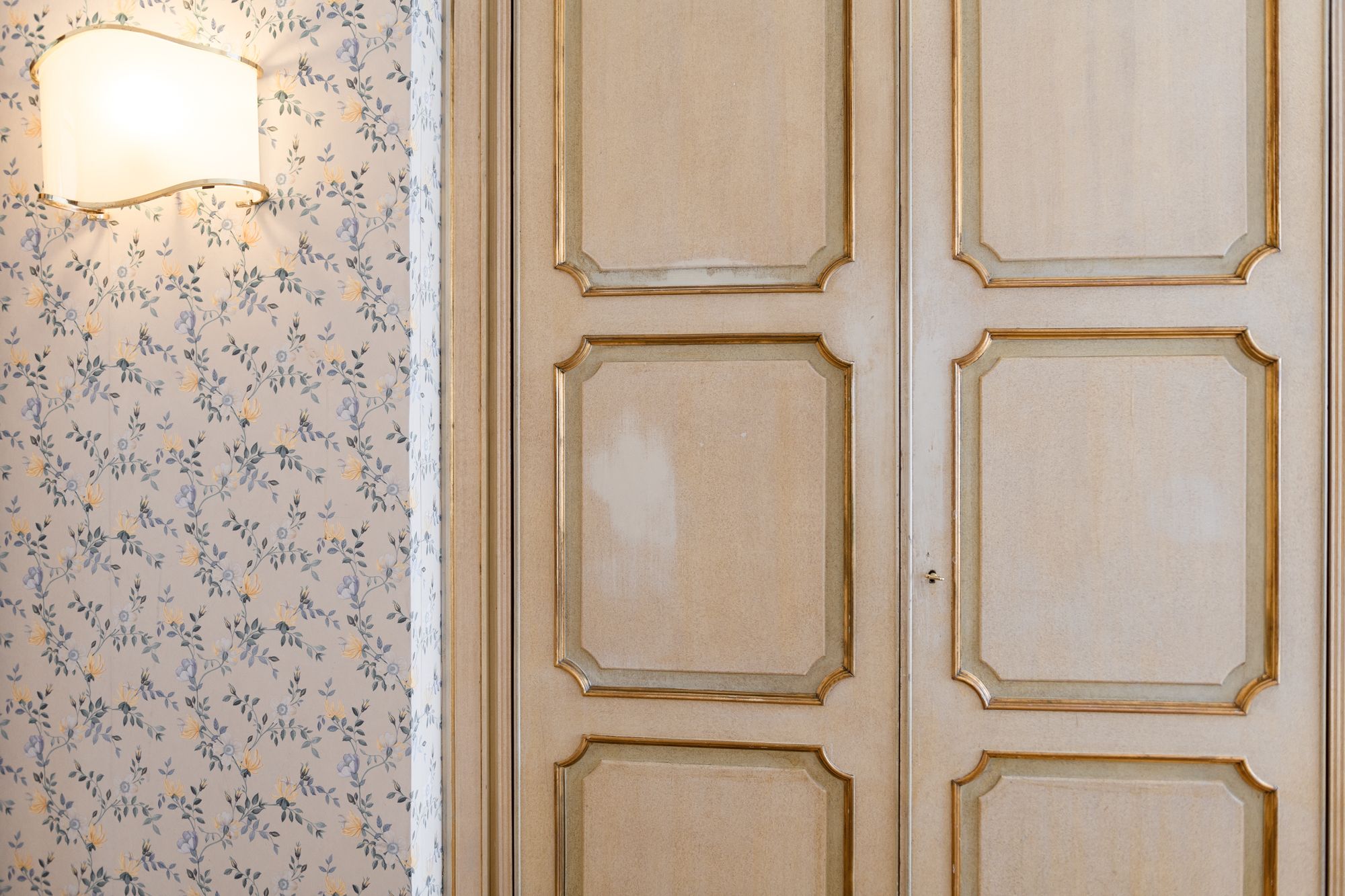 Photo - Hotel Continental