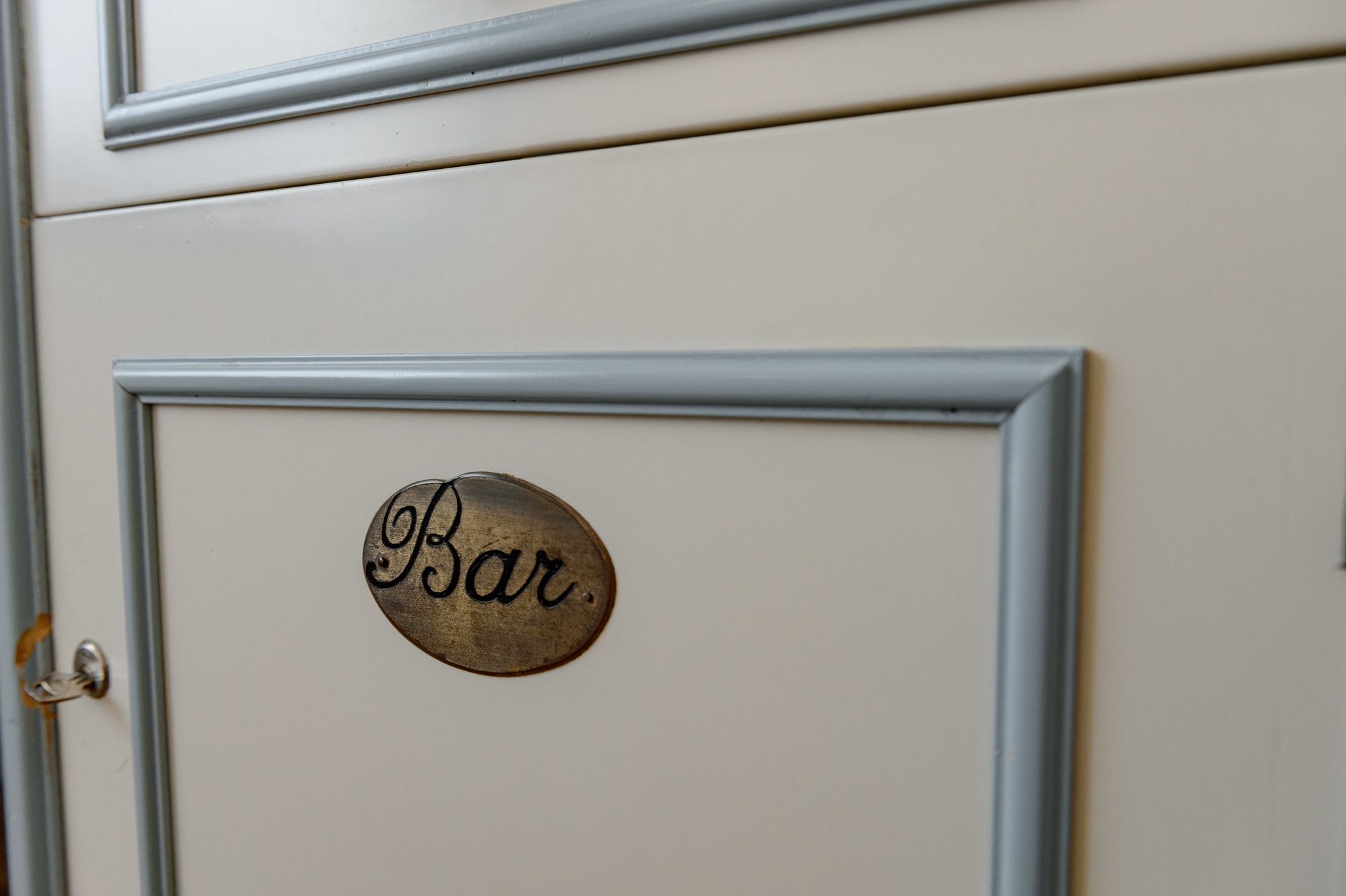 Photo - Hotel Continental