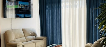 Hotel San Carlo