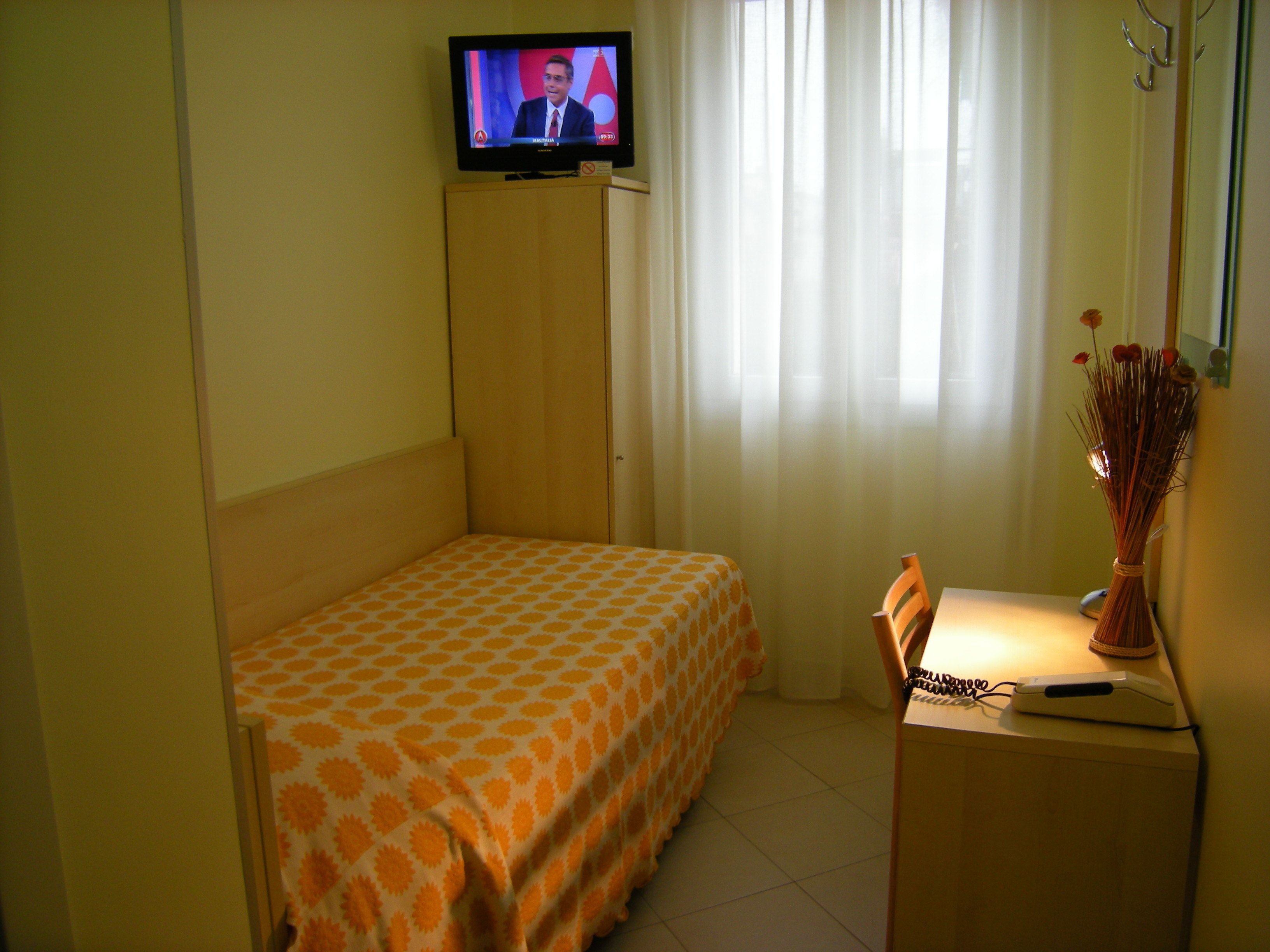 down duvets, select comfort beds, in-room safe, desk