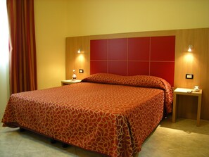 Cubrecamas y colchones Select Comfort 