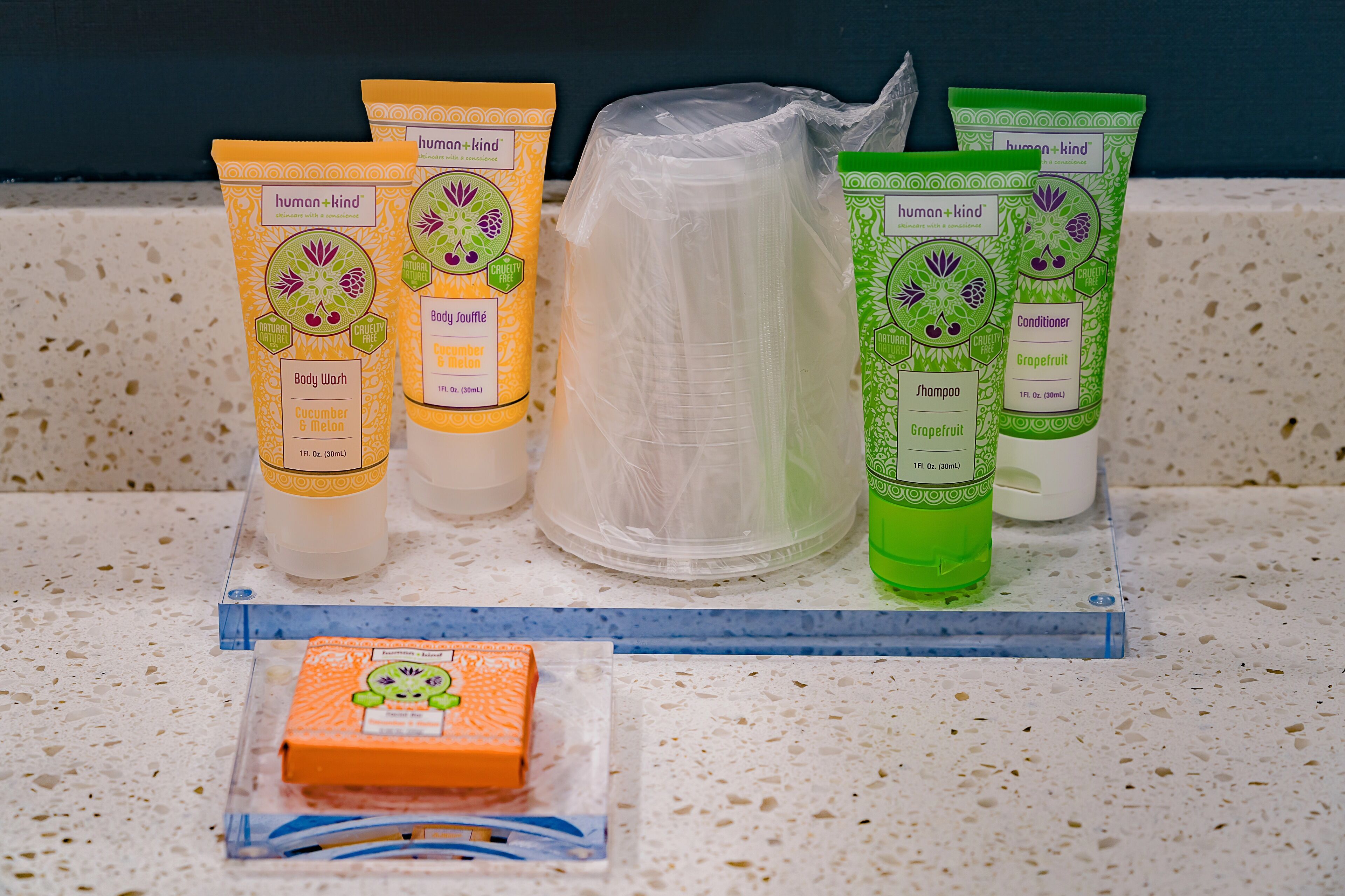 Foto - Wyndham Garden Niagara Falls Fallsview