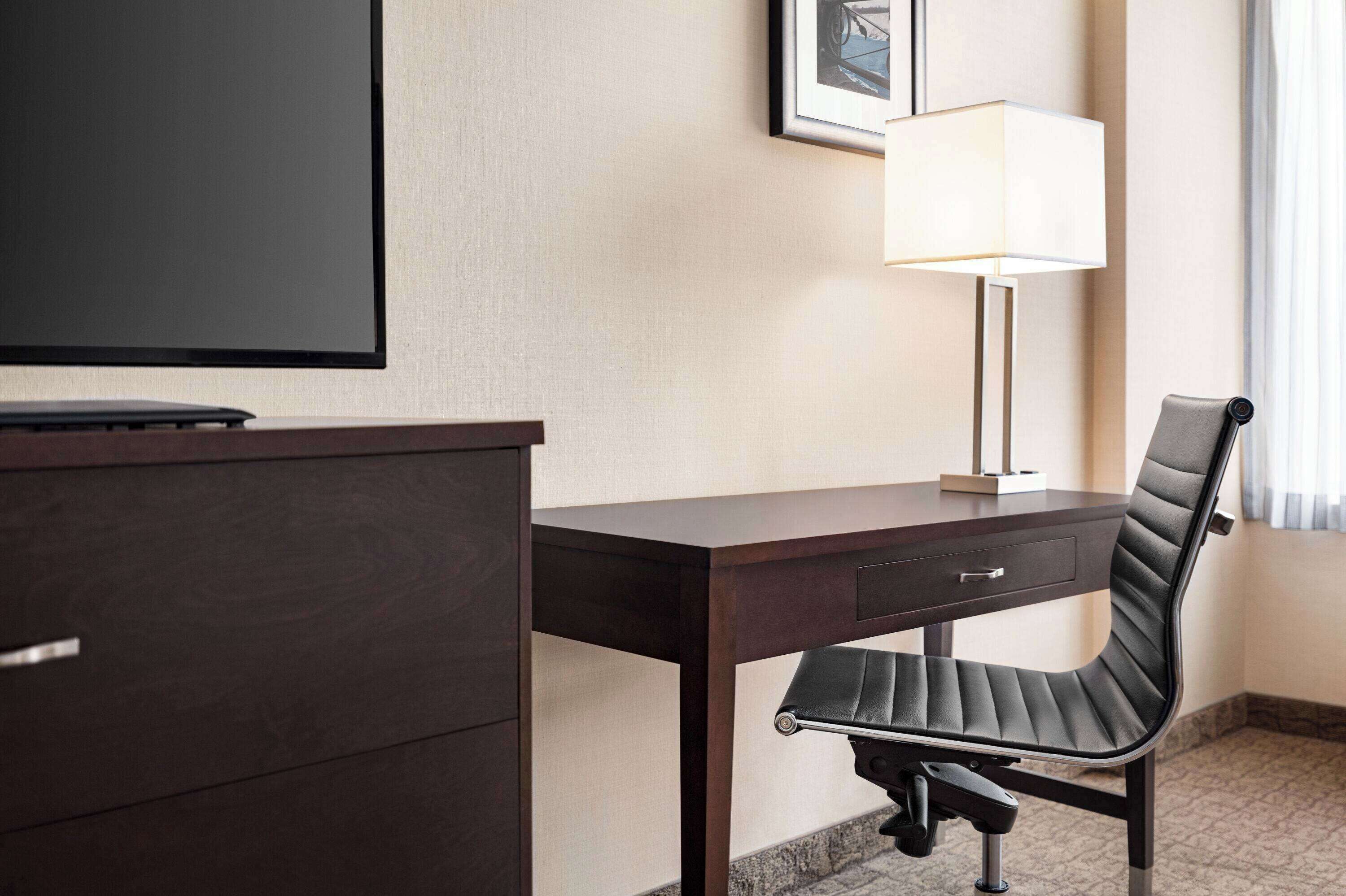 Foto - Wyndham Garden Niagara Falls Fallsview