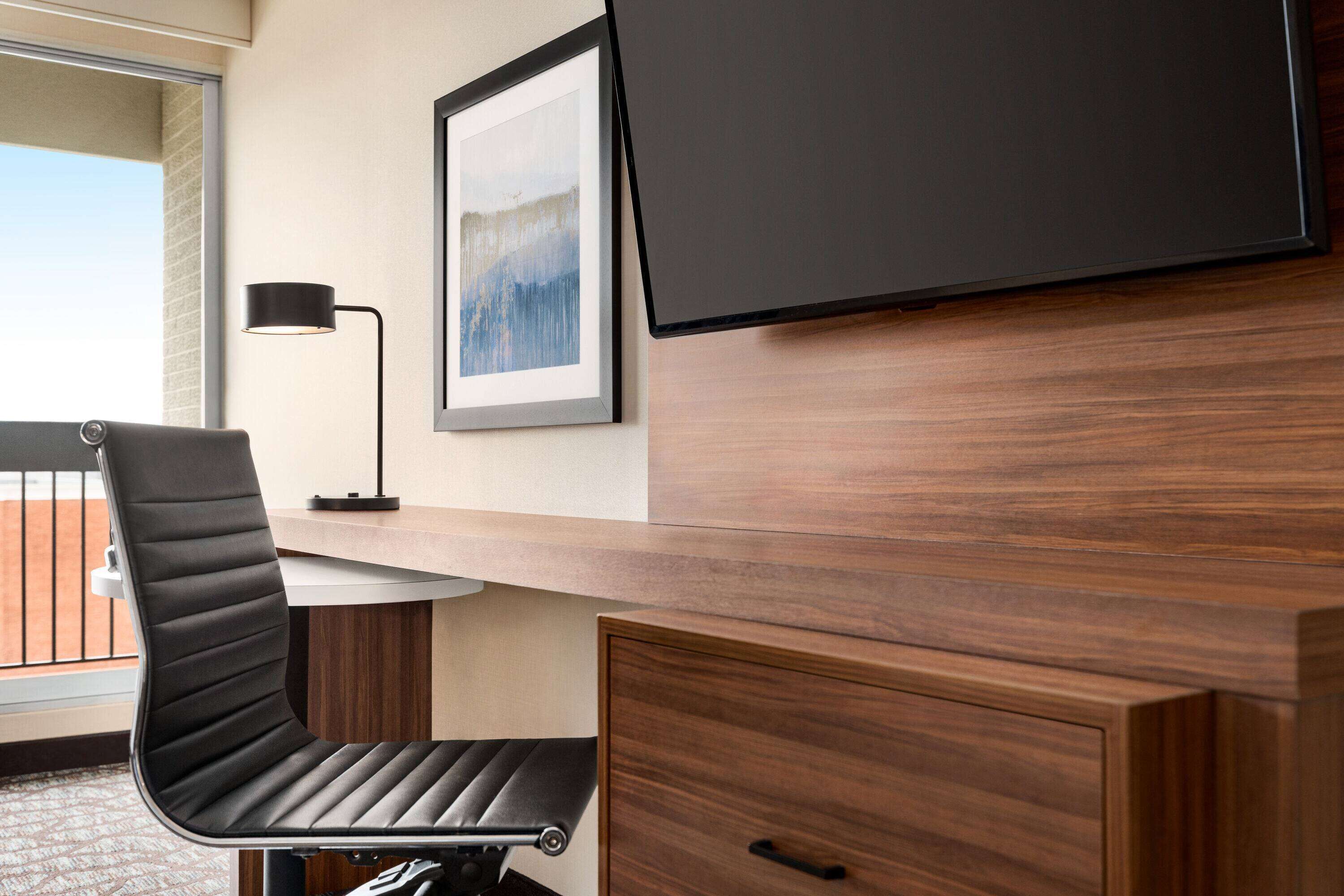 Foto - Wyndham Garden Niagara Falls Fallsview