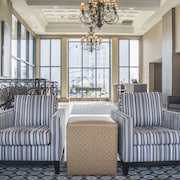 Comfort Inn Fallsview