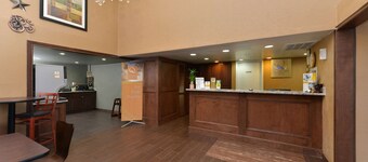 Quality Inn Gonzales