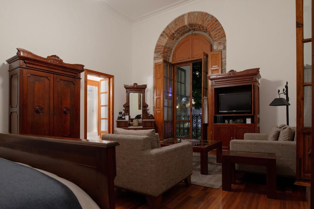 Egyptian cotton sheets, premium bedding, Select Comfort beds