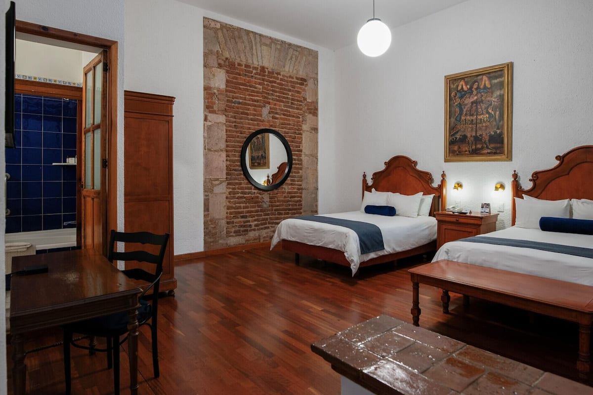 Draps en coton égyptien, literie de qualité