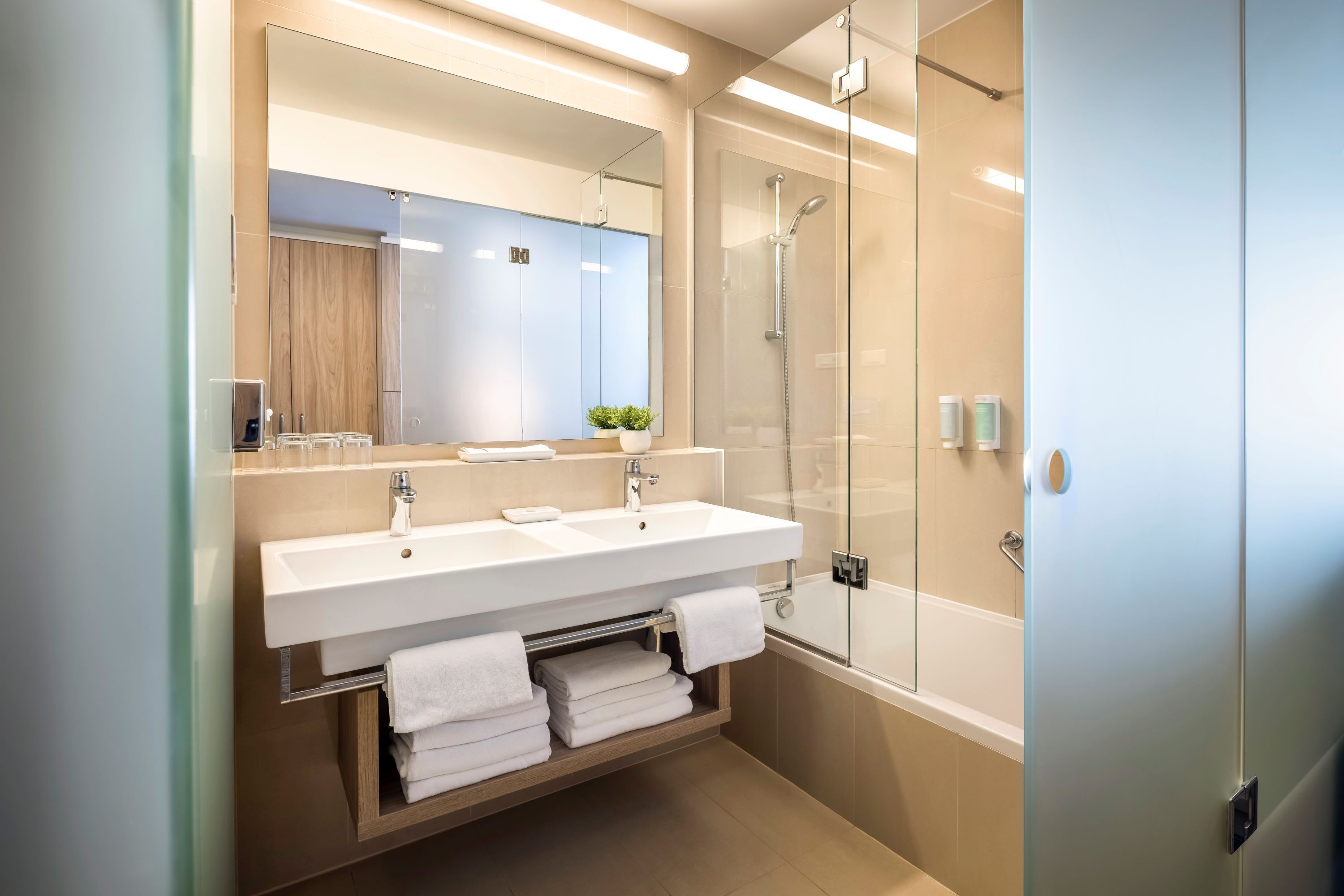 Foto - Isabella Island Hotel & Villas